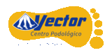 Vector Centro Podológico